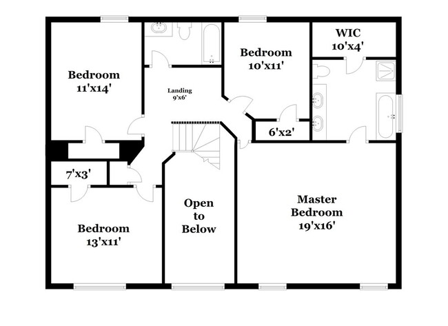 Building Photo - 592 Joneus Dr