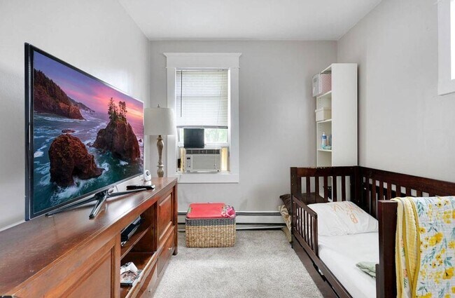 Foto del edificio - 1296 Selby Ave
