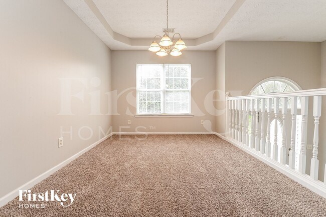 Building Photo - 180 Butler Bridge Cir