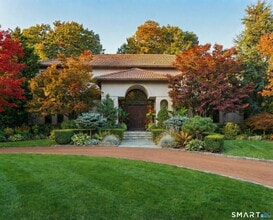 Building Photo - 27 Kings Hwy N