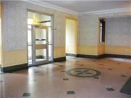 Foto del edificio - 4324 43rd St