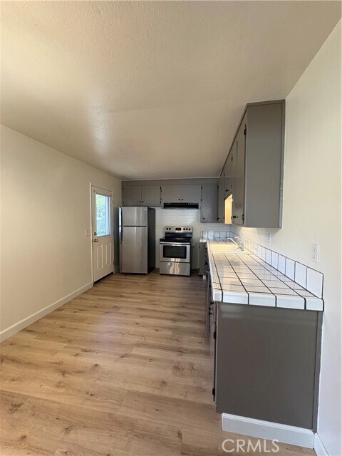 Foto del edificio - 6321 9th Ave