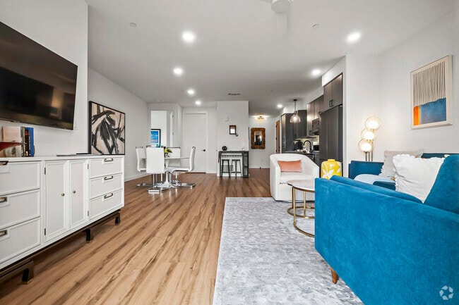 Building Photo - 2165 Gabriels Pl