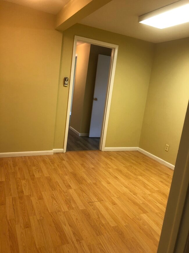 Foto del edificio - 11 LLC-130 Court Street
