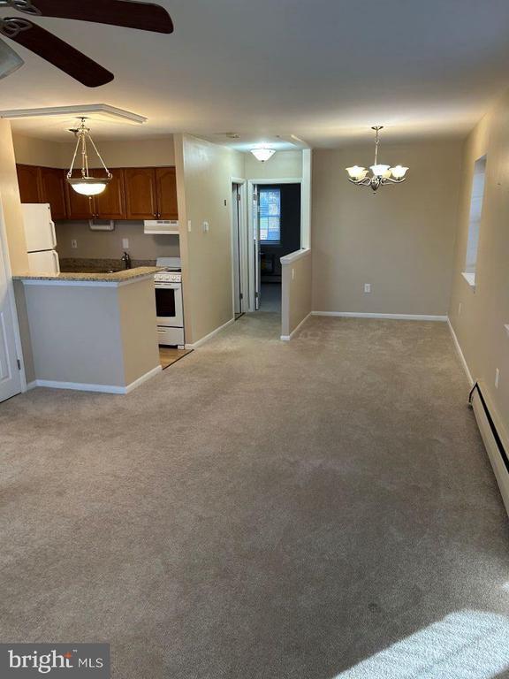 Building Photo - 4701 Pennell Rd