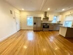 Primary Photo - 128 Hillside St