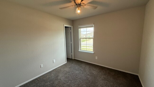 Building Photo - 2333 Merganser Dr