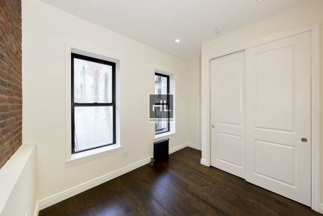 Building Photo - Second Avenue in Yorkville