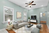 Foto principal - 3808 Wyoming St