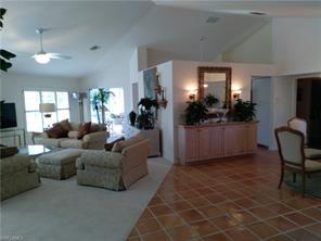 Building Photo - 6860 San Marino Dr