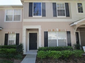 Building Photo - 15843 Fishhawk View Dr