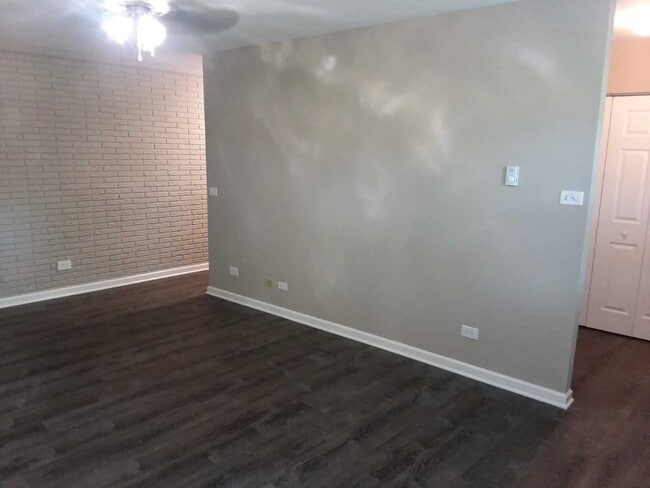 Foto del interior - Village Park of Hoffman Estates