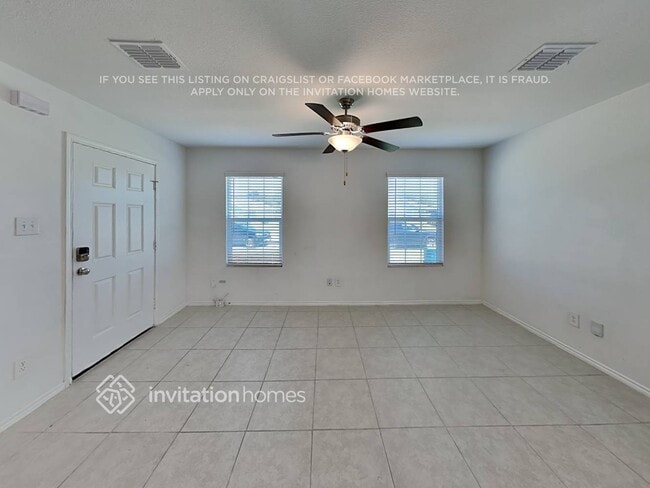 Building Photo - 3019 Wallace Wls Ct