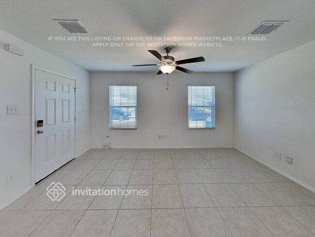 Foto del edificio - 3019 Wallace Wls Ct