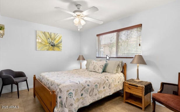 Foto del edificio - 2412 N 36th Pl