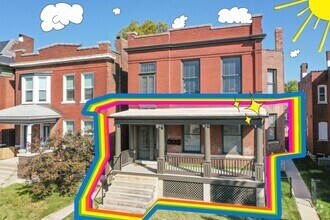 Building Photo - 4575 Gibson Ave
