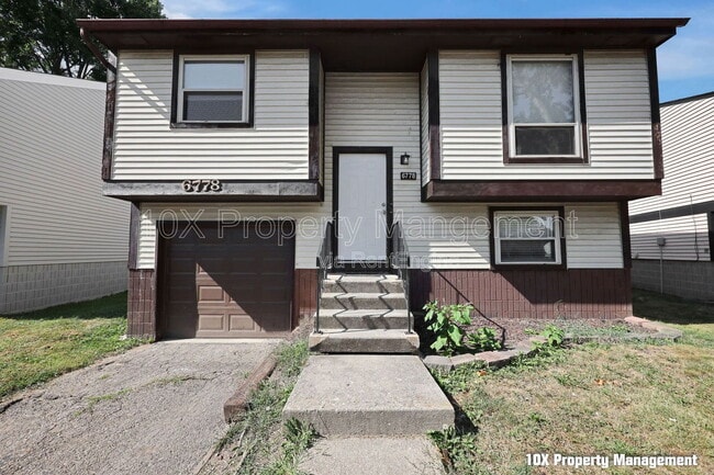 Building Photo - 6778 Alexdon Ct