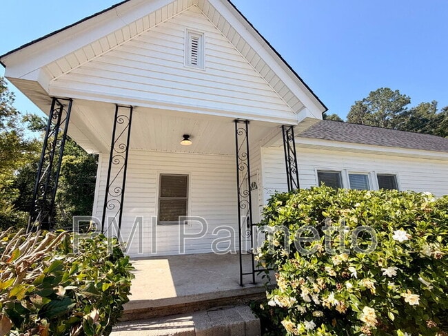 Foto del edificio - 260 8th St