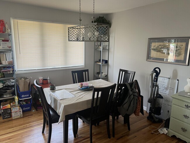 Foto del edificio - 42 Barbara Ave