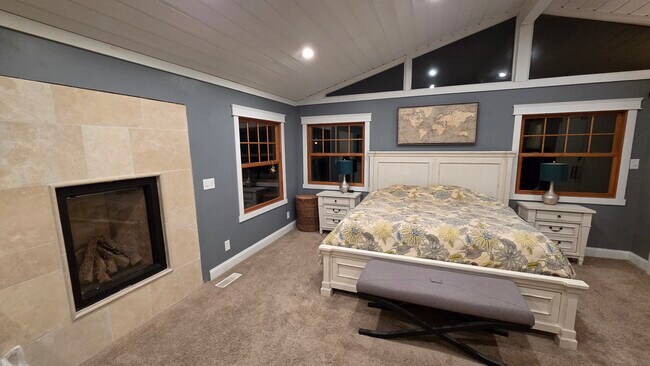 Foto del edificio - 9500 Fox Valley Dr