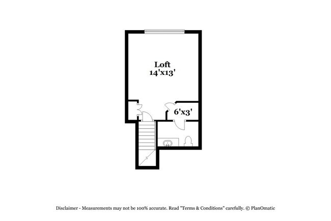 Building Photo - 109 High Point N
