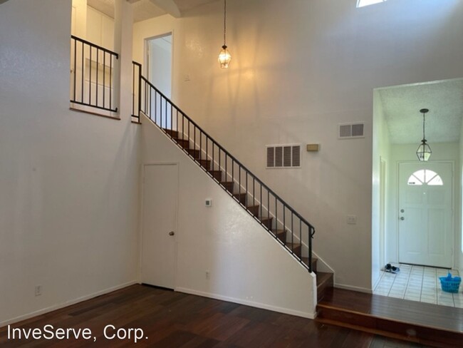 Building Photo - 2 br, 2.5 bath House - HOUSE 1277 BAYPORT ...