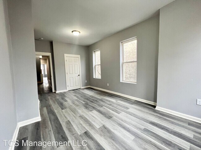 Foto del edificio - 4 br, 2.5 bath House - 5508 West Thompson ...