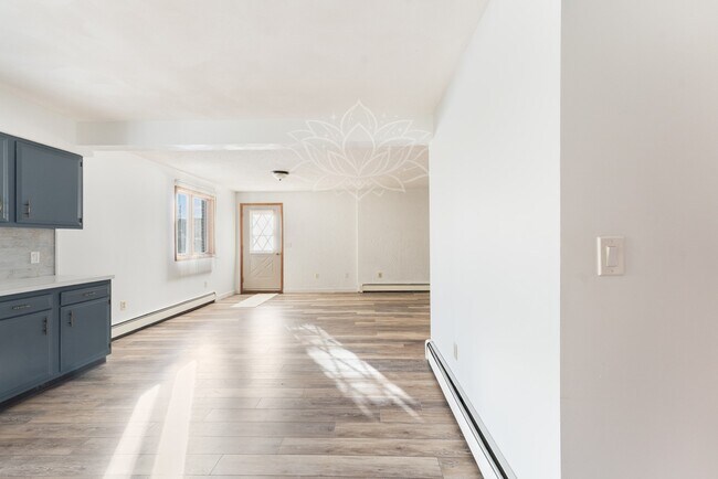 Foto del edificio - 621 N Rogers Ave