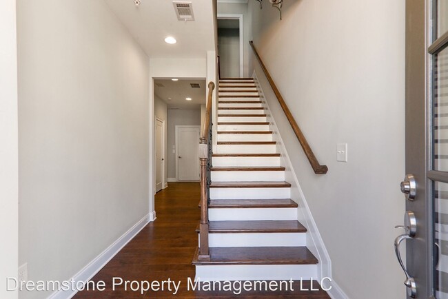 Foto del edificio - 3 br, 4.5 bath House - 6657 Encore Blvd