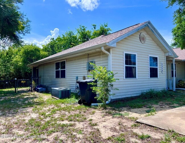 Foto del edificio - 2326 Talmadge Dr