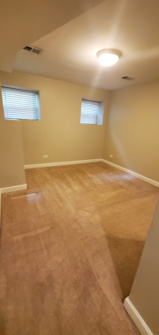 Foto del edificio - 4847 N Rockwell St