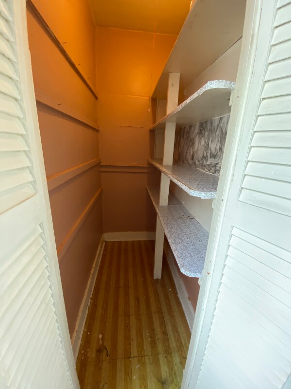 Foto del edificio - 1122 Willett St