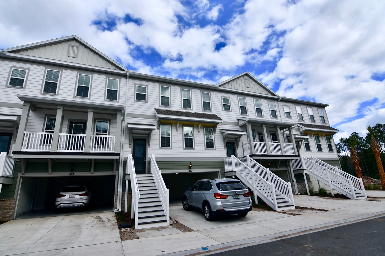 Primary Photo - Tidewater at Nocatee