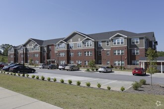 Low Income Apartments For Rent In Greenville Sc Apartments Com Low Income Apartments For Rent In Greenville Sc Apartments Com