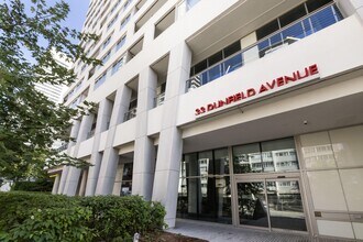 Building Photo - Lillian Park