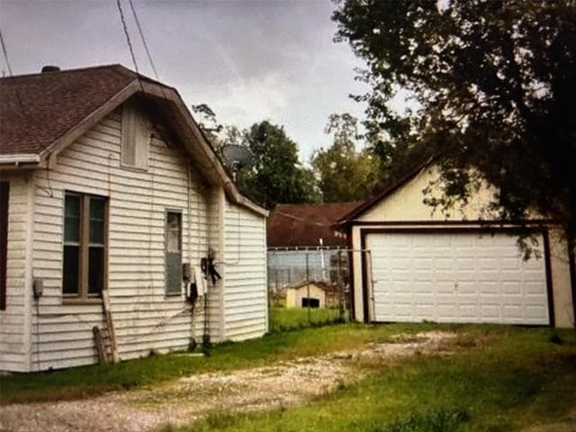 Foto del edificio - 2385 Tyler St