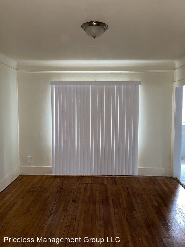 Foto del edificio - 3 br, 1 bath House - 10037 Manor