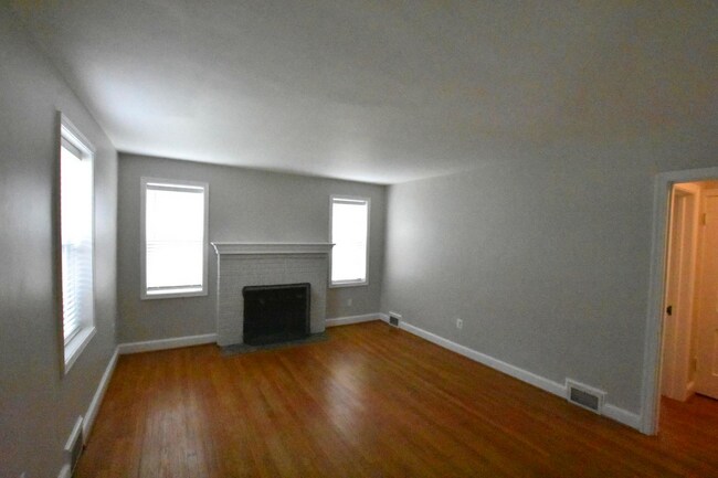 Foto del edificio - Fantastic 3BR Cape Cod near Downtown Silve...