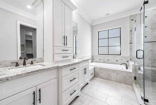 Foto del edificio - 5733 Winsome Ln