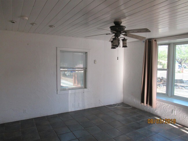 Foto del edificio - 2923 E Edison St
