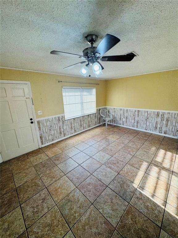 Building Photo - 1306 Golconda Rd