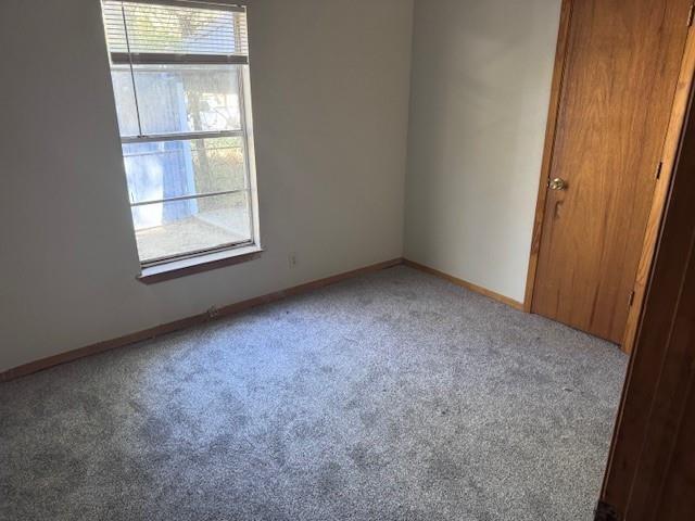 Foto del edificio - 121 8th St SE