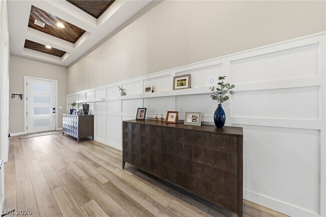 Building Photo - 55 Alta Cascata Pl