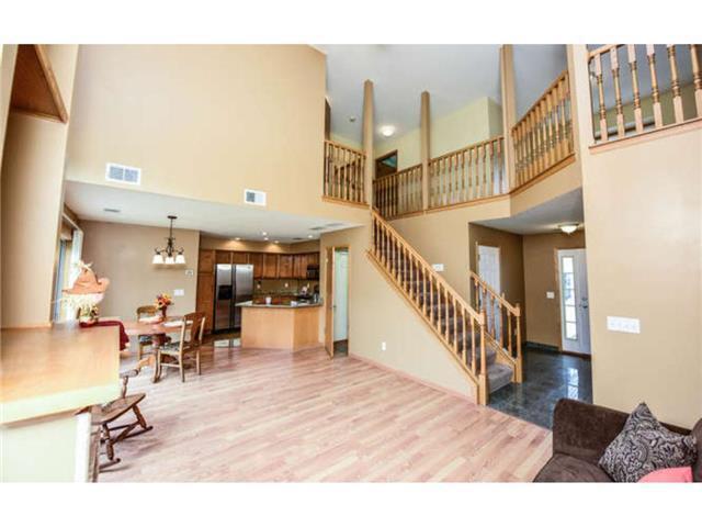 Building Photo - 1134 Pine St, Farmington, MN, 55024