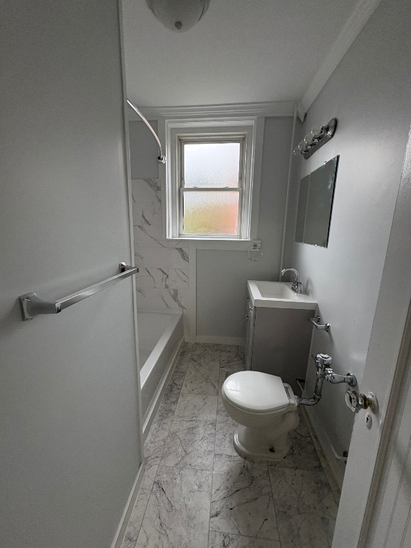 Photo - 1611 Hampton Blvd Apartment