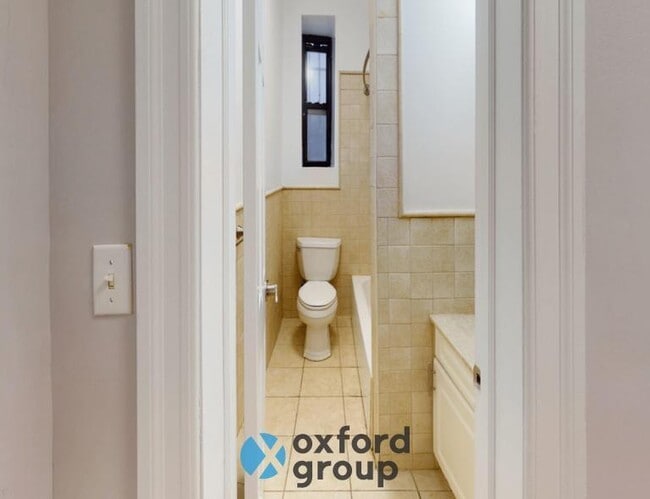Building Photo - 2 bedroom in New York NY 10002