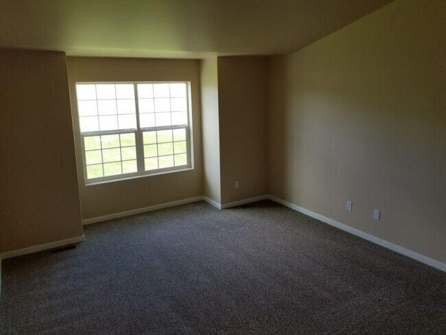 Foto del edificio - 3 bedroom in Billings MT 59106