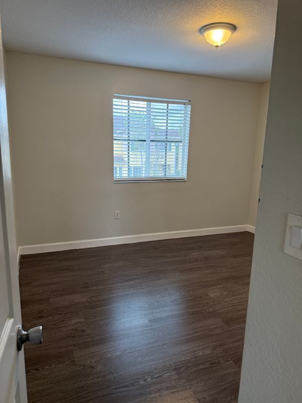 Foto del edificio - 6054 SW 19th Ct