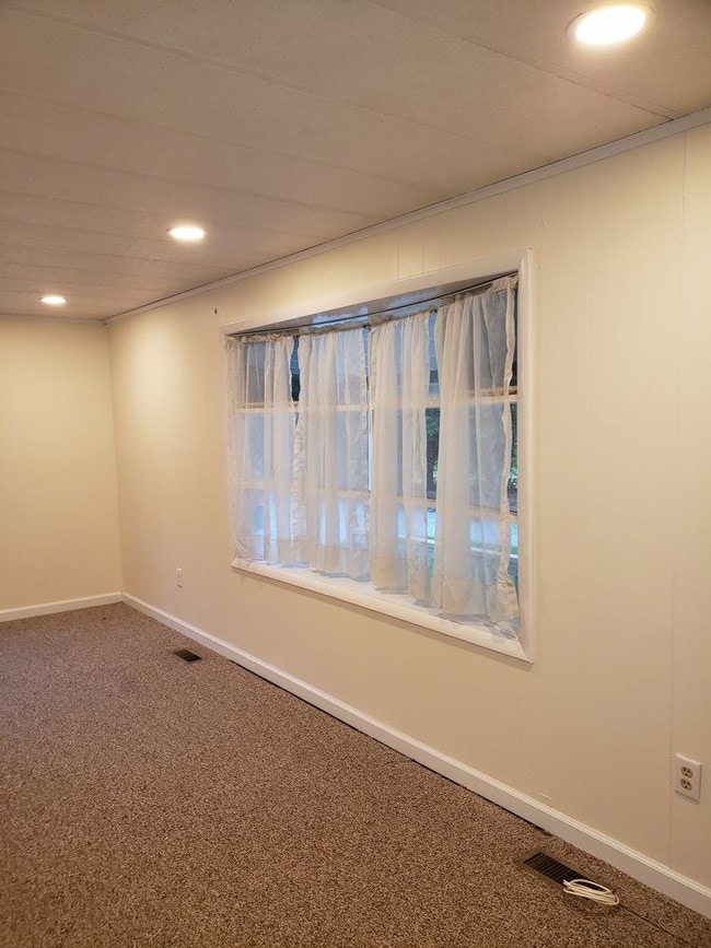 424 W Avondale Rd, West Grove, PA 19390 House Rental in West Grove