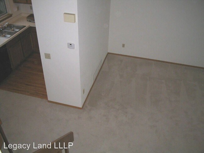 Foto del edificio - 3 br, 2.5 bath House - 8974 S Bermuda Run
